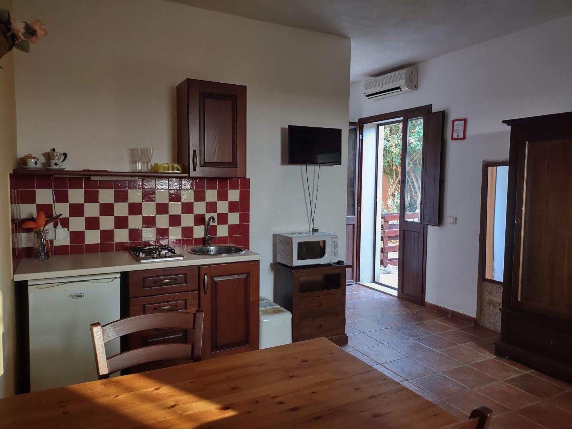 Casale Imperatore Marina di Ragusa Buitenkant foto
